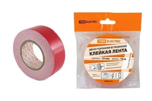 Изображение загружено из каталога картинок. //***VAD***//