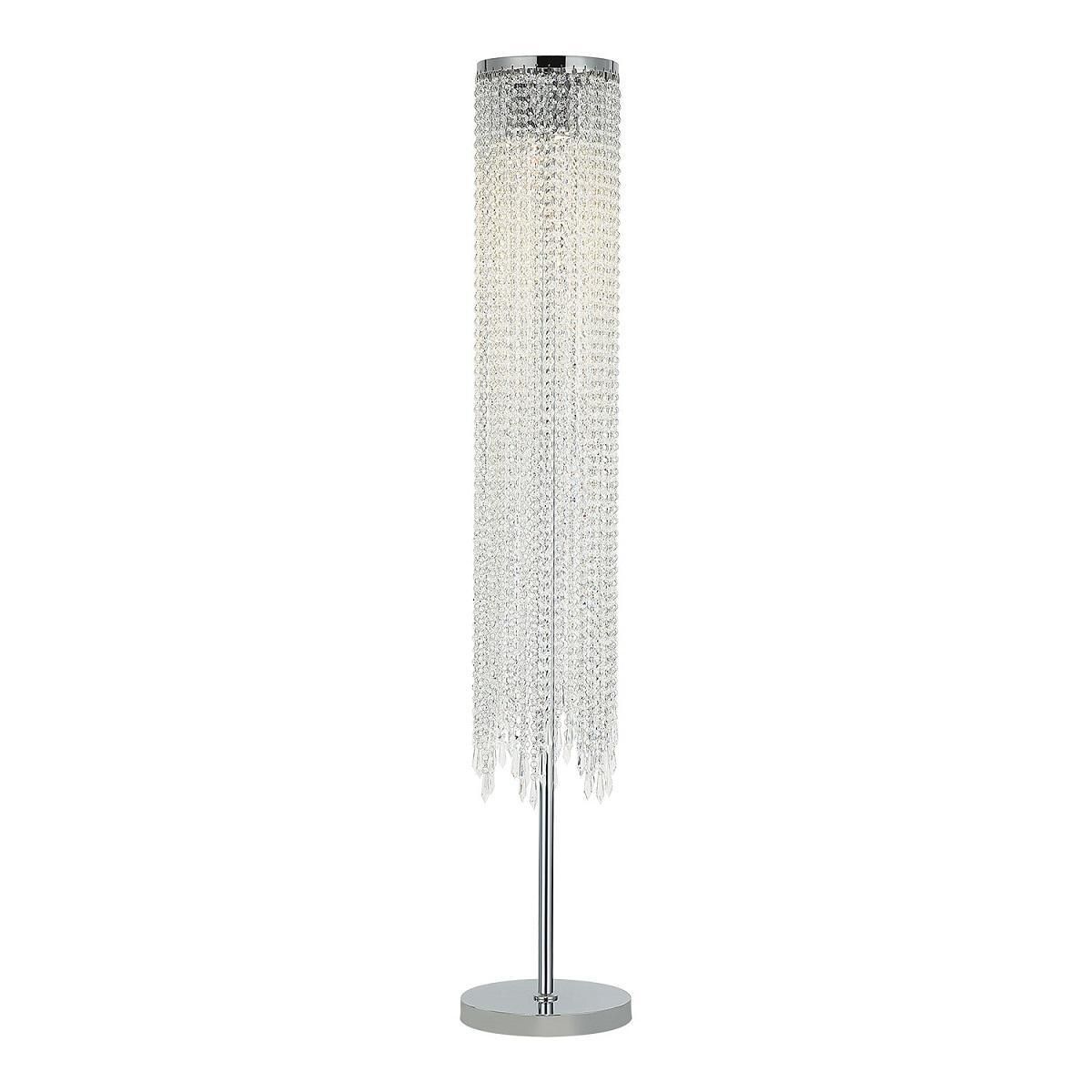 Торшер Lussole LOFT Floyd LSP-0648