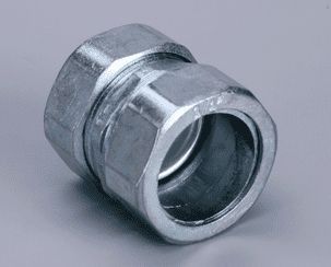 Изображение загружено из каталога картинок. //***VAD***//