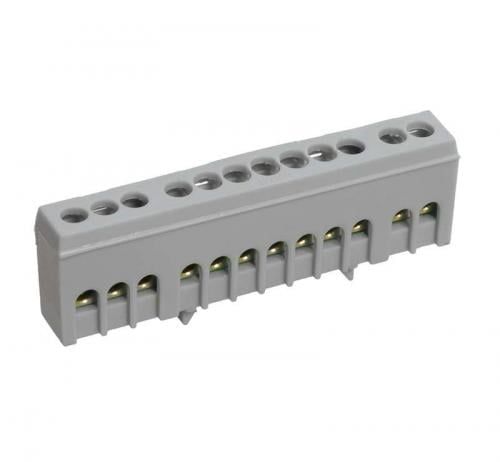 Изображение загружено из каталога картинок. //***VAD***//