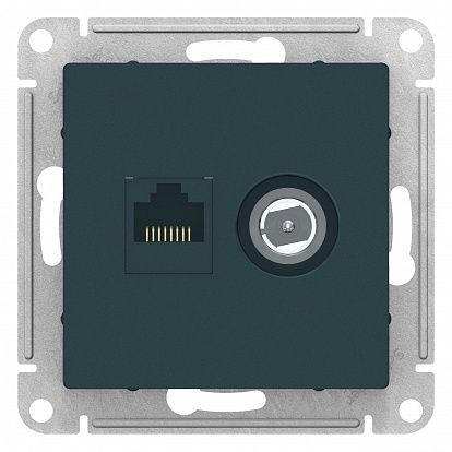 Изображение загружено из каталога картинок. //***VAD***//