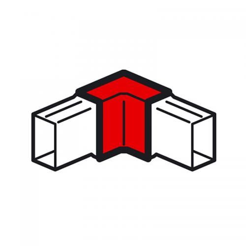 Изображение загружено из каталога картинок. //***VAD***//