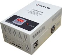 Изображение загружено из каталога картинок. //***VAD***//