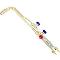 Резак ацетиленовый Оберон Р2А-02М N1202