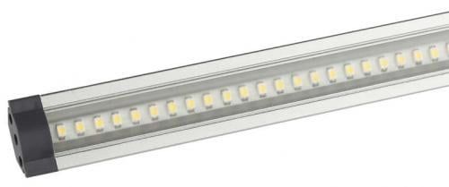 Изображение загружено из каталога картинок. //***VAD***//