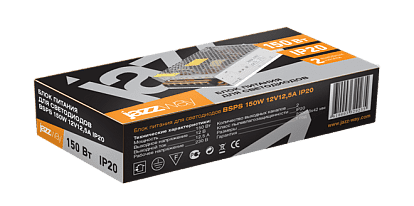 Изображение загружено обработкой по данным файла Excel //***VAD***