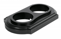 Изображение загружено из каталога картинок. //***VAD***//