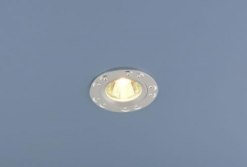 Изображение загружено обработкой по данным файла Excel //***VAD***