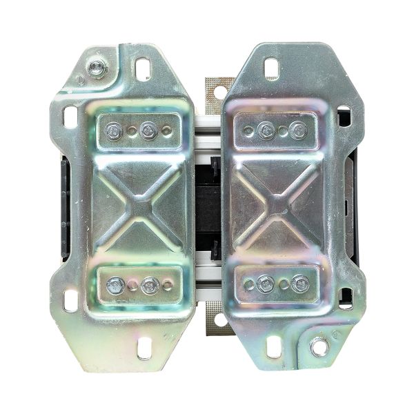 Контактор КТЭ 400А 230В NO EKF PROxima