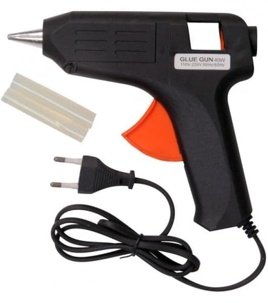 Изображение загружено из каталога картинок. //***VAD***//