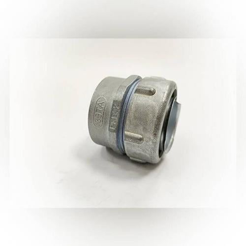 Изображение загружено из каталога картинок. //***VAD***//