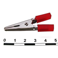 ТД-00019169.png