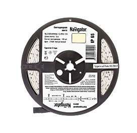 Изображение загружено из каталога картинок. //***VAD***//