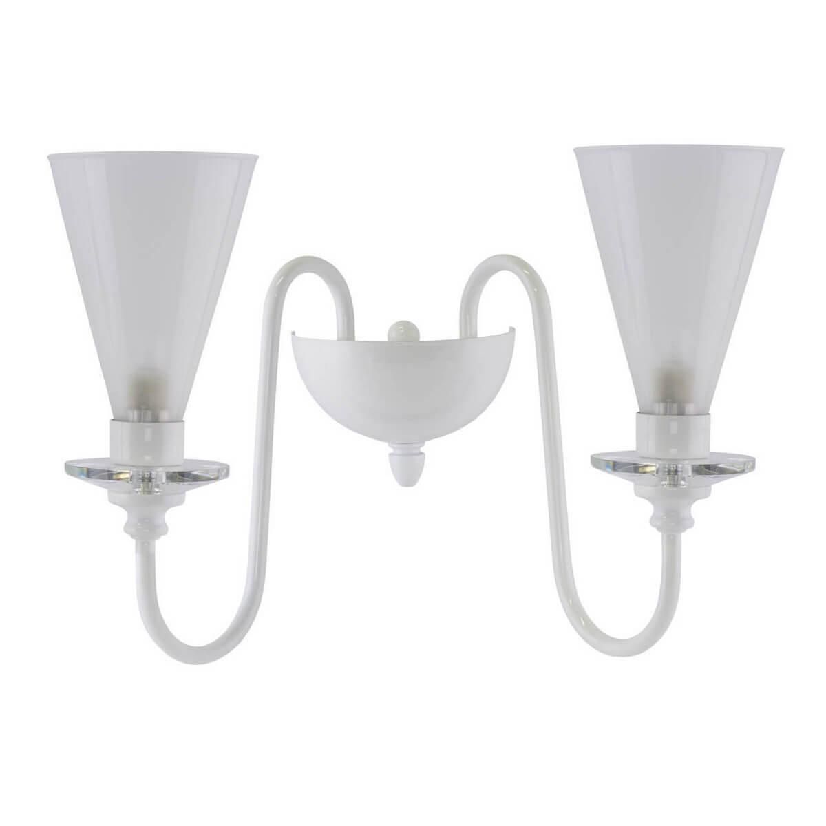 Бра Lightstar Torcia 780620