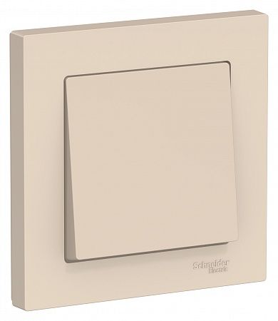 Изображение загружено из каталога картинок. //***VAD***//