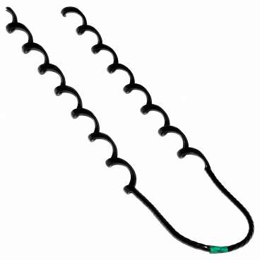 Изображение загружено обработкой по данным файла Excel //***VAD***