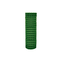 52171816.png