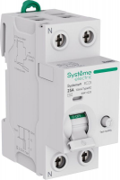 S9R11225_1.png