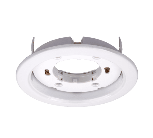 Изображение загружено из каталога картинок. //***VAD***//