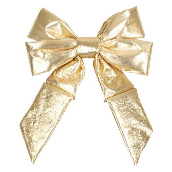 Изображение загружено из каталога картинок. //***VAD***//