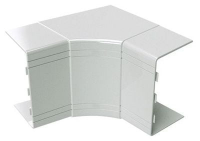 DKC  NIAV  Бел.  Угол внутр. измен.  100х80  (70-120°) 01733