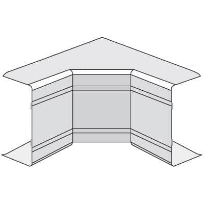 Изображение загружено из каталога картинок. //***VAD***//