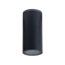 Накладной точечный светильник Kanlux AQILO E14 IP65 DSO-GR 36640