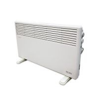 Конвектор РЕСАНТА ОК-2000СН