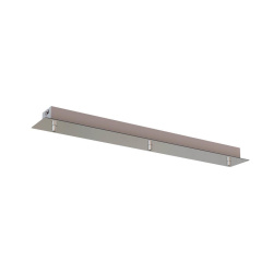 Потолочное основание Mantra Modular Light Florones 9463