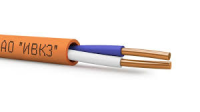 images (3).png