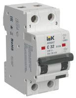 AR-B10N-2-C032C030_1