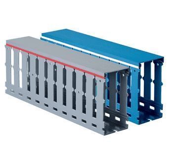 Изображение загружено из каталога картинок. //***VAD***//