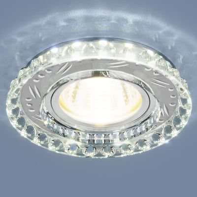 Изображение загружено из каталога картинок. //***VAD***//