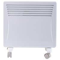 Электропанель SmartWay 1000W Digital Smart Wi-Fi серия STYLE Edition NDC-10DW