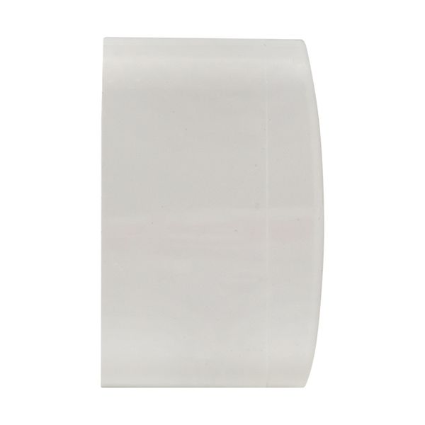 Минск Розетка Phone 1-местная ОП белая EKF Basic