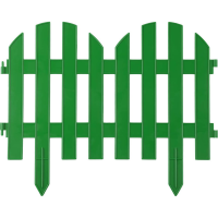 51700001.png