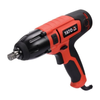 132366662.png