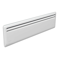 Электрообогреватель Nobo NFK2S12 64928129