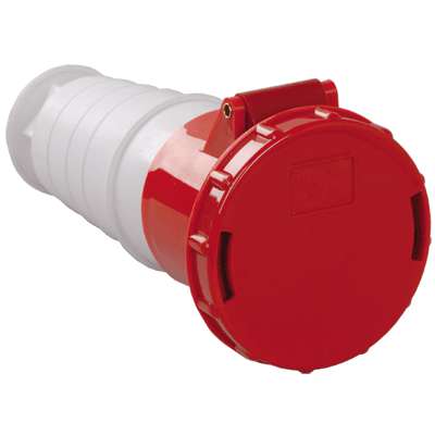 Изображение загружено обработкой по данным файла Excel //***VAD***