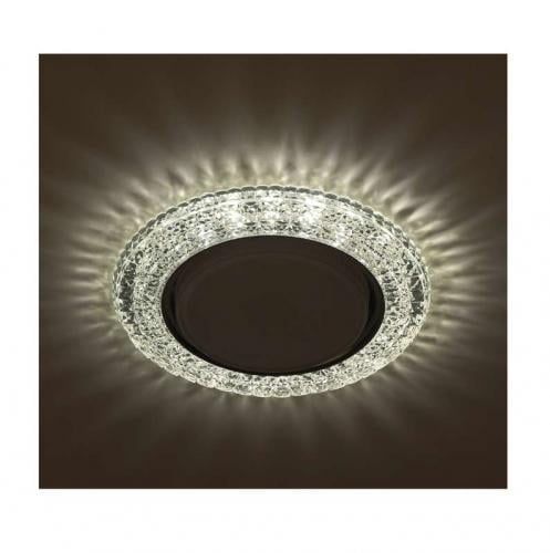 Изображение загружено из каталога картинок. //***VAD***//