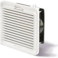 Вентилятор с фильтром Finder, стандартная версия, питание 230В АС, расход воздуха 400м3/ч, 7F2082304