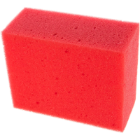 51121613.png