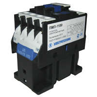 Изображение загружено обработкой по данным файла Excel //***VAD***