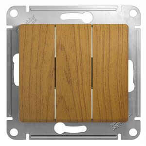 Изображение загружено из каталога картинок. //***VAD***//