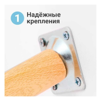 72625058.png