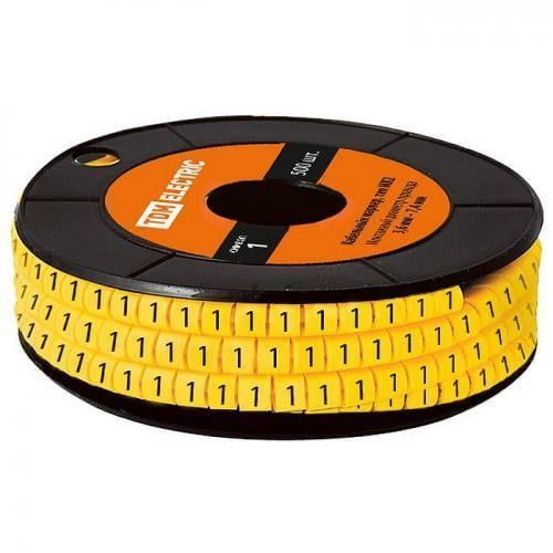 Изображение загружено из каталога картинок. //***VAD***//