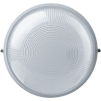 Изображение загружено из каталога картинок. //***VAD***//