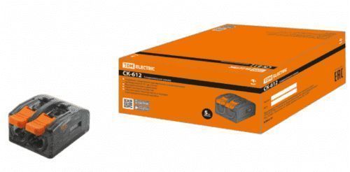 Изображение загружено из каталога картинок. //***VAD***//