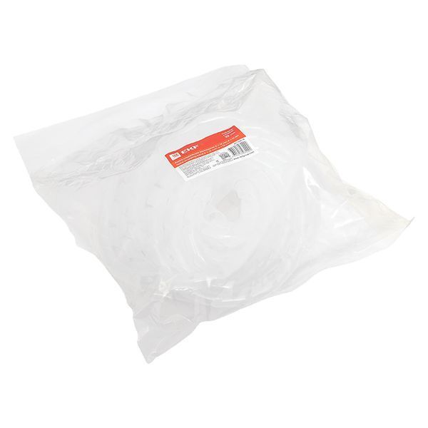 Лента спиральная монтажная SWB-15 D15мм d12мм (10м.) EKF PROxima