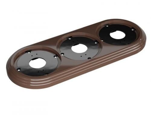 Изображение загружено из каталога картинок. //***VAD***//